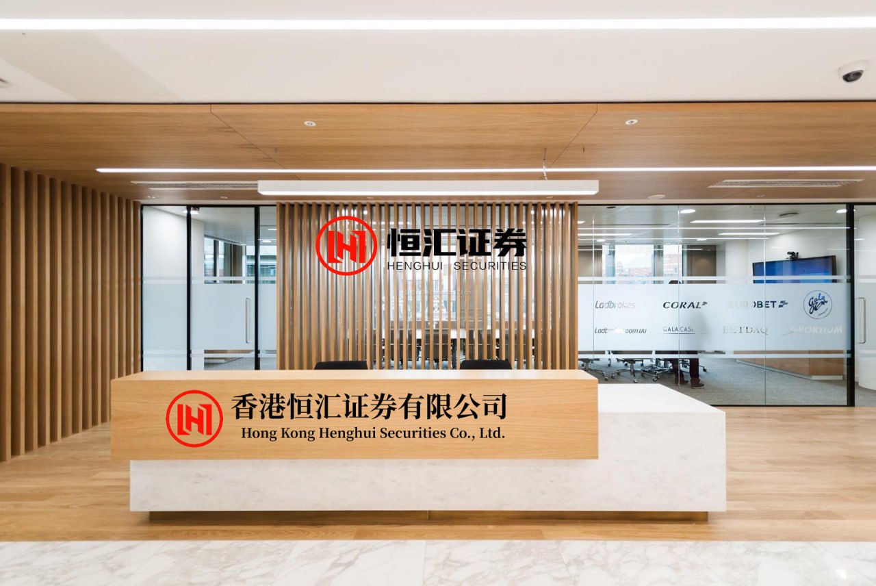 牛金财富 民主党主要筹款平台第一季度募得5.68亿美元资金